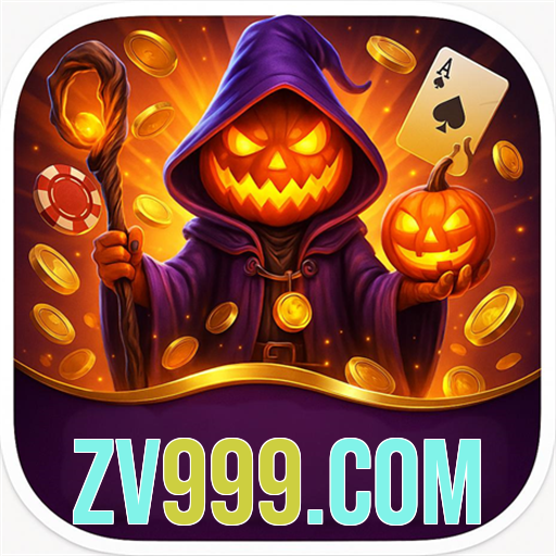 zv999.com | Apostas Seguras e Jogos de Casino