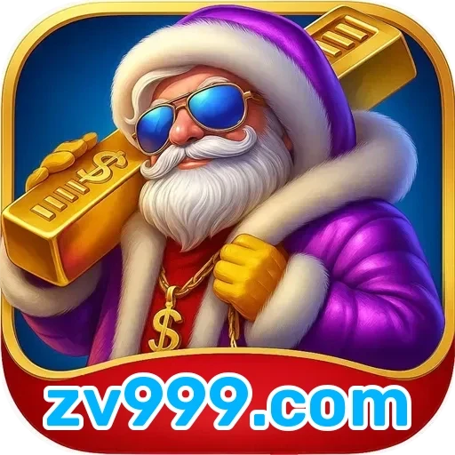 zv999.com App