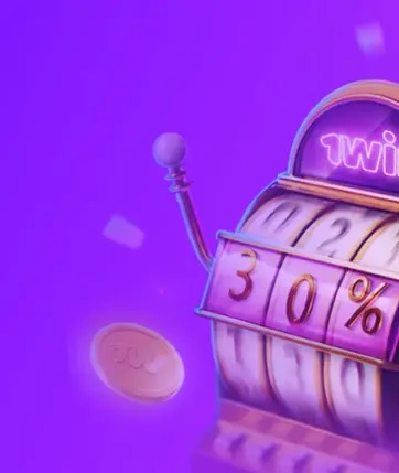 zv999.com bonus