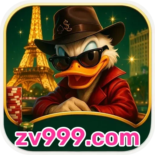 zv999.com Bônus