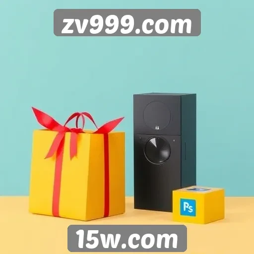 Comparação das taxas de desconto no zv999.com