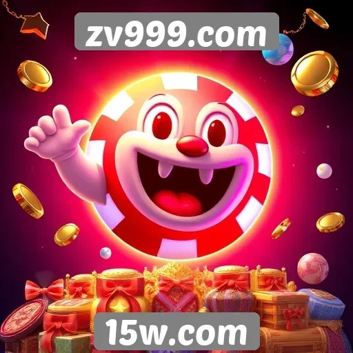 Novidades em jogos disponíveis na plataforma zv999.com