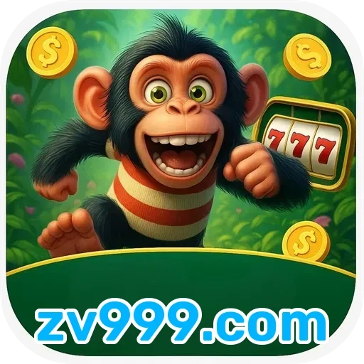 zv999.com Jogos