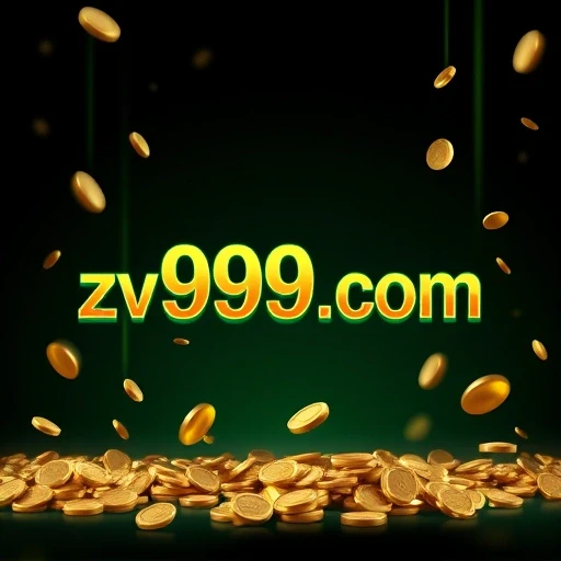 zv999.com - Experiência Inigualável em Cassino Online no Brasil