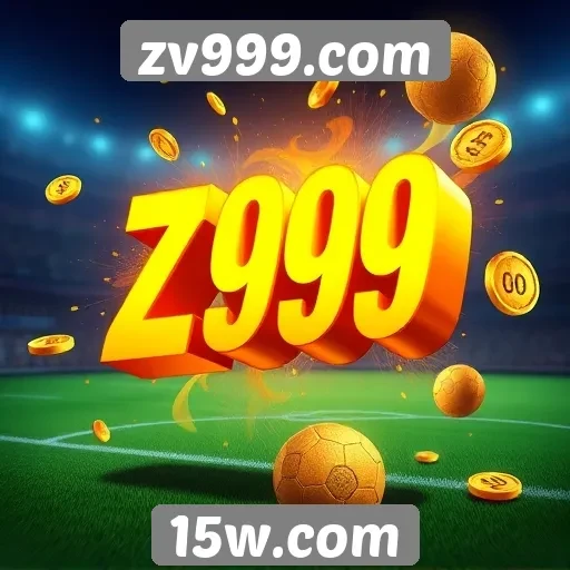 Impacto das promoções mensais no zv999.com