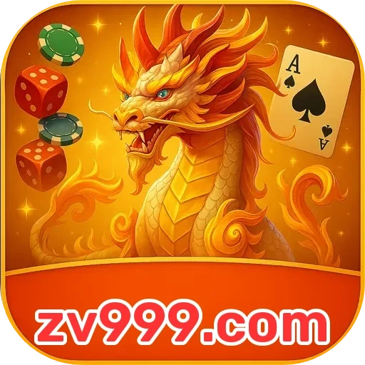 zv999.com Segurança