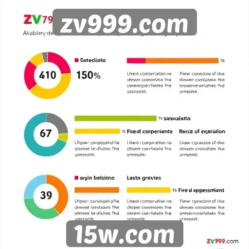 Avaliação da experiência de usuário no site zv999.com